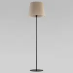 Торшер TK Lighting Chicago 5151 Chicago от ImperiumLoft