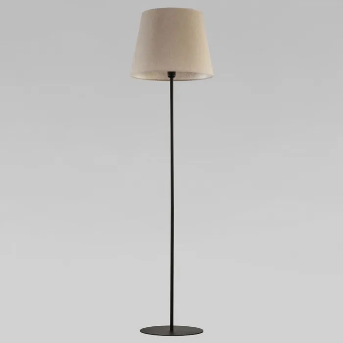 Торшер TK Lighting Chicago 5151 Chicago от ImperiumLoft