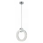 Подвесной светильник SIMPLE STORY 1085 1085-LED4PL от ImperiumLoft