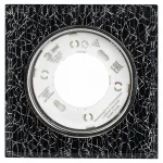 Встраиваемый светильник Эра DK LD50 Б0057469 от ImperiumLoft Встраиваемый светильник Эра DK LD50 Б0057469 от ImperiumLoft