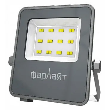 Настенно-потолочный прожектор Farlight FAR002362