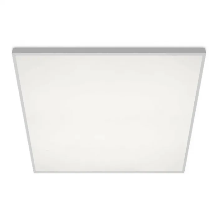 Светильник для потолка Армстронг Wolta WLPD-40W/01 от ImperiumLoft
