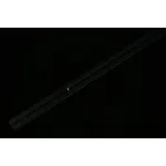 Трек накладной Aployt Magnetic track 48 APL.0170.00.200