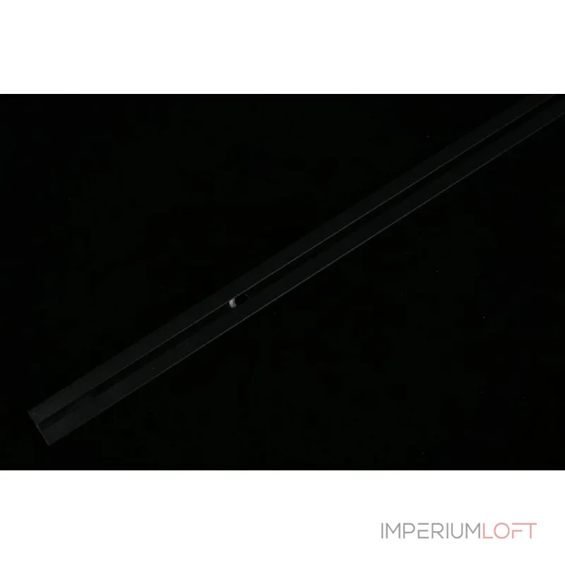 Трек накладной Aployt Magnetic track 48 APL.0170.00.200