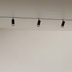 Светильник на штанге LIGHTERA Startrek 48 LE167TRS-10B от ImperiumLoft Светильник на штанге LIGHTERA Startrek 48 LE167TRS-10B от ImperiumLoft