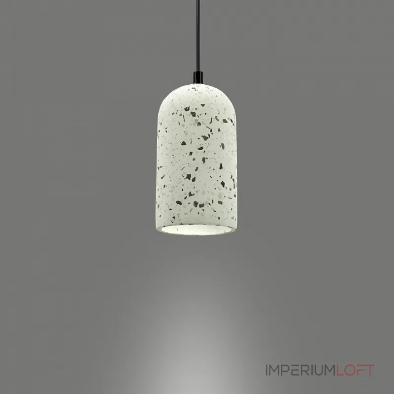 Подвесной светильник LIGHTERA Parana LE147L-18W Подвесной светильник LIGHTERA Parana LE147L-18W