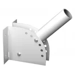 Штанга с основанием Wolta К1Н-0 К1Н-0-025-БМ от ImperiumLoft Штанга с основанием Wolta К1Н-0 К1Н-0-025-БМ от ImperiumLoft