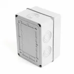 Электрический щиток накладной Stekker EBX50-1/05-65 39189 от ImperiumLoft