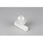 Накладной светильник Aployt Magnetic track 48 APL.0112.10.06 от ImperiumLoft
