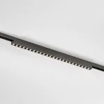 Накладной светильник Elektrostandard Line Magnetic a069714