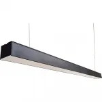 Накладной светильник Feron AL4035 48582 от ImperiumLoft