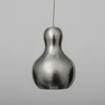 Подвесной светильник Abrasax Anke MA03627CА-001-02 от ImperiumLoft