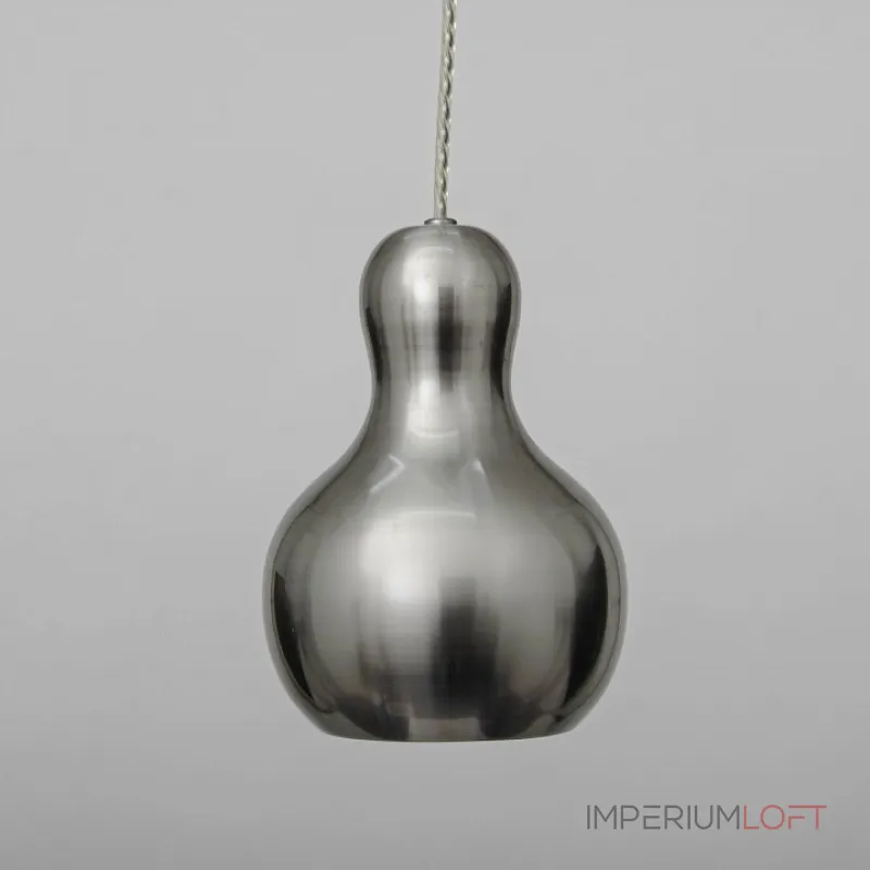 Подвесной светильник Abrasax Anke MA03627CА-001-02 от ImperiumLoft Подвесной светильник Abrasax Anke MA03627CА-001-02 от ImperiumLoft