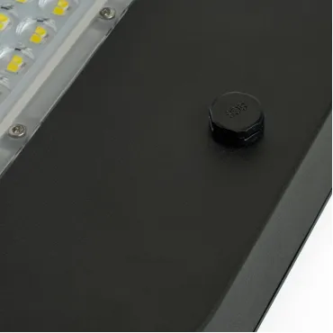Консольный светильник Feron SP7030 48758 от ImperiumLoft