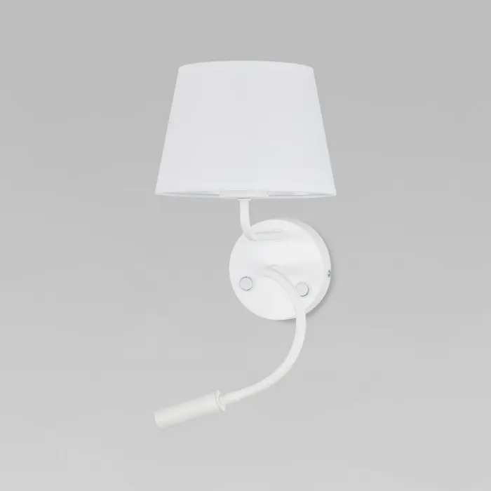 Бра с подсветкой TK Lighting Maja 10080 Maja от ImperiumLoft