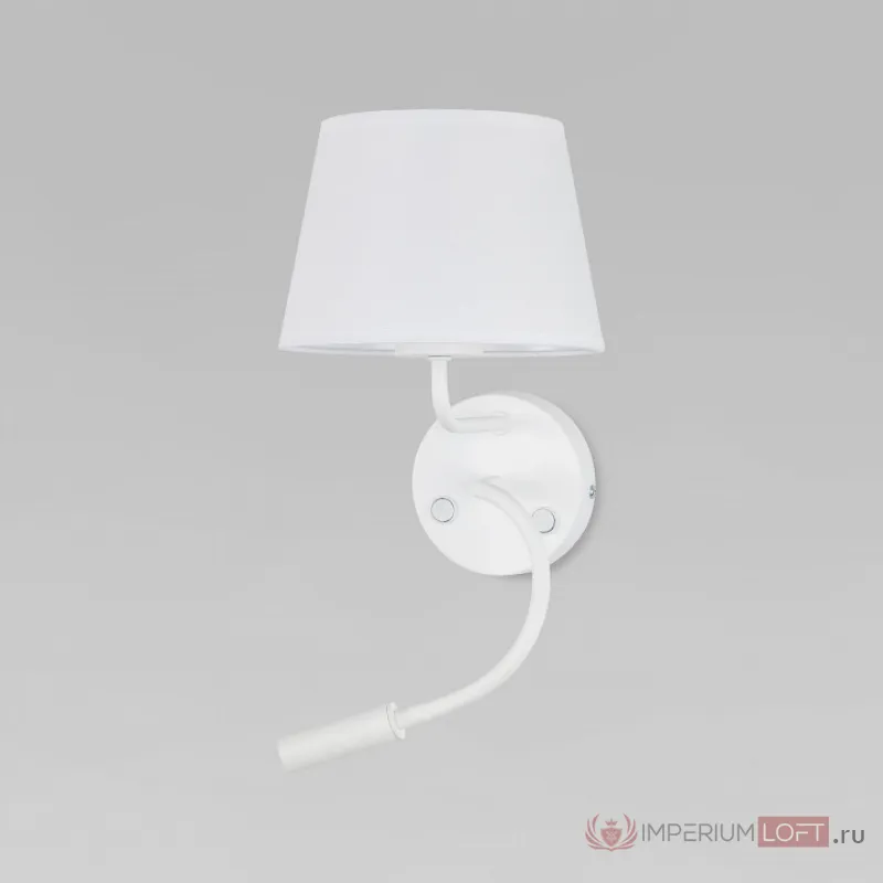 Бра с подсветкой TK Lighting Maja 10080 Maja от ImperiumLoft