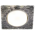 Встраиваемый светильник Эра DK LD50 Б0057469 от ImperiumLoft Встраиваемый светильник Эра DK LD50 Б0057469 от ImperiumLoft