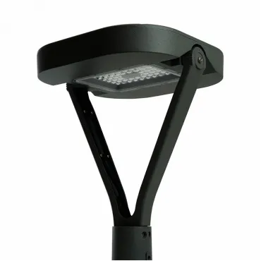 Консольный светильник Feron SP7030 48758 от ImperiumLoft
