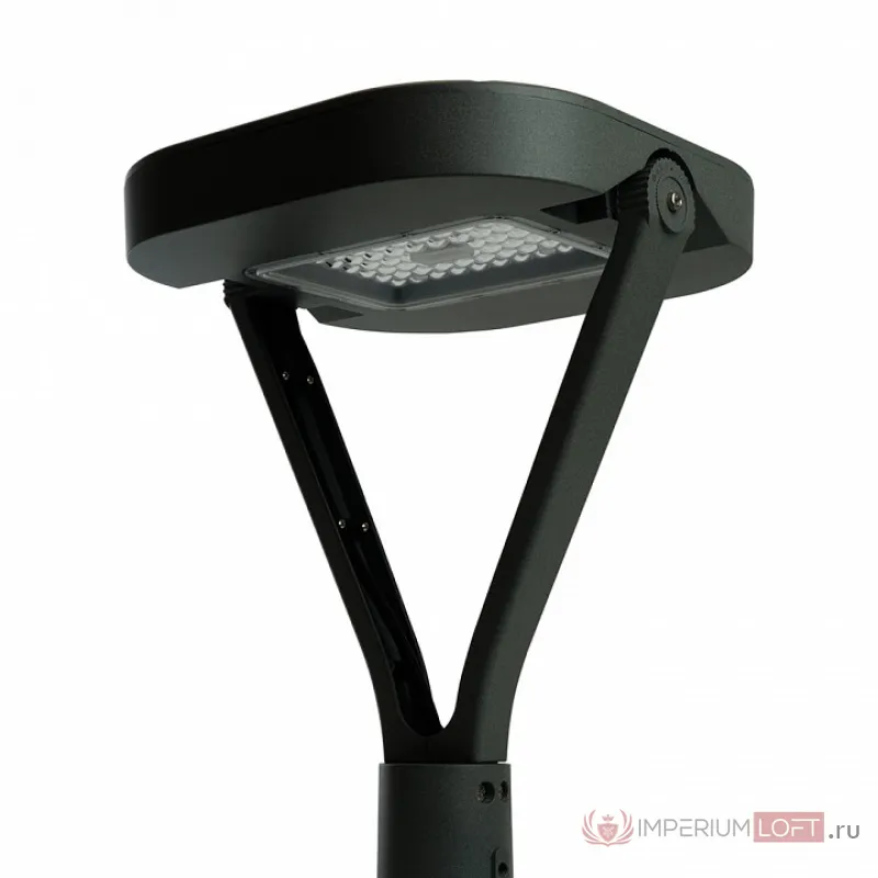 Консольный светильник Feron SP7030 48758 от ImperiumLoft