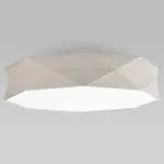 Накладной светильник TK Lighting Kantoor 6196 Kantoor Nature от ImperiumLoft Накладной светильник TK Lighting Kantoor 6196 Kantoor Nature от ImperiumLoft