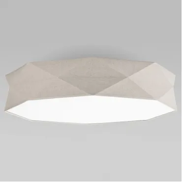 Потолочный светильник 6196 Kantoor Nature Потолочный светильник 6196 Kantoor Nature