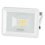 Настенно-потолочный прожектор Wolta WFL-10W/06W от ImperiumLoft