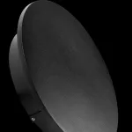 Накладной светильник Lightstar Piatto 379337 от ImperiumLoft