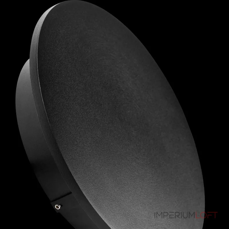 Накладной светильник Lightstar Piatto 379337 от ImperiumLoft Накладной светильник Lightstar Piatto 379337 от ImperiumLoft