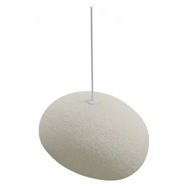 Подвесной светильник LIGHTERA Stone LE206L-600W
