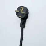 Сетевой фильтр Stekker Comfort 49657 от ImperiumLoft
