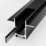 Трек встраиваемый LIGHTERA Startrek 48 LE164TS-100B от ImperiumLoft Трек встраиваемый LIGHTERA Startrek 48 LE164TS-100B от ImperiumLoft