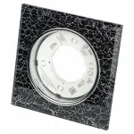 Встраиваемый светильник Эра DK LD50 Б0057469 от ImperiumLoft Встраиваемый светильник Эра DK LD50 Б0057469 от ImperiumLoft