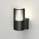 Светильник на штанге Denkirs Farsun DK9722-BK от ImperiumLoft