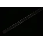Трек накладной Aployt Magnetic track 48 APL.0170.00.200