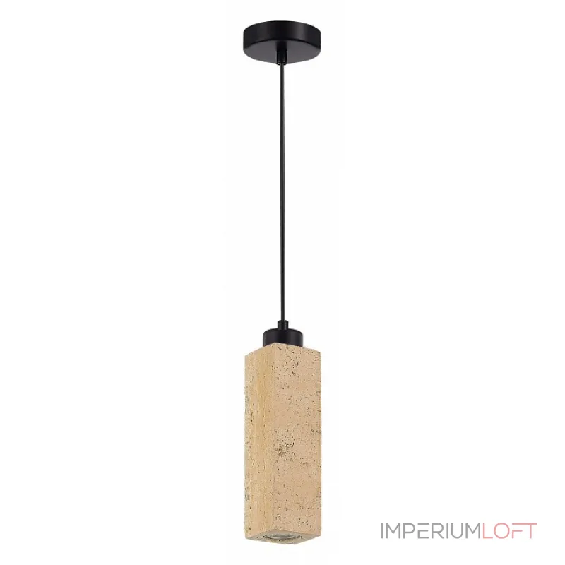 Подвесной светильник ST-Luce Earthy SL1194.413.01 Подвесной светильник ST-Luce Earthy SL1194.413.01