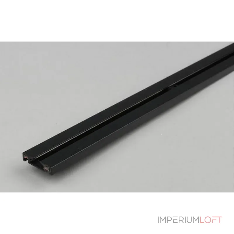 Трек накладной Aployt Magnetic track 48 APL.0170.00.200