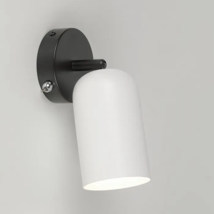 Бра Rivoli Rosalinda Б0065020 от ImperiumLoft