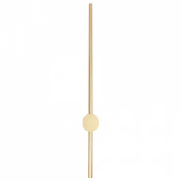 Бра TopDecor Uno Uno A2 33 4000k