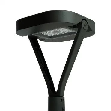 Консольный светильник Feron SP7030 48758 от ImperiumLoft