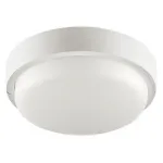 Накладной светильник Wolta LCL04-12W LCL04-12W-R01-6K