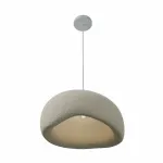 Подвесной светильник LIGHTERA Stone LE206L-600W