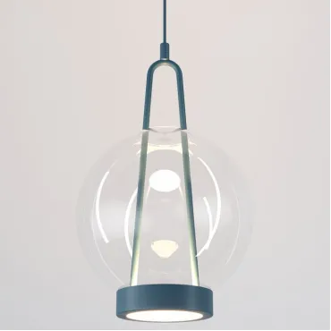 Подвесной светильник 50267/1 LED Подвесной светильник 50267/1 LED