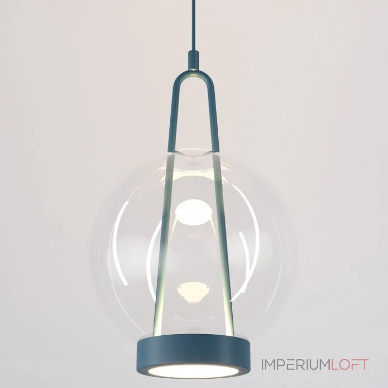 Подвесной светильник 50267/1 LED Подвесной светильник 50267/1 LED