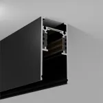 Трек накладной LIGHTERA Startrek 48 LE163TS-100B от ImperiumLoft