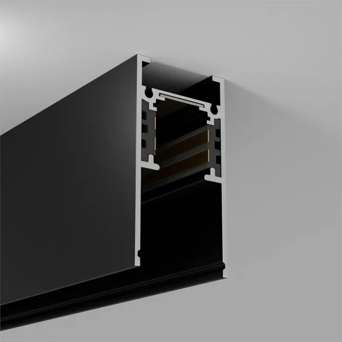 Трек накладной LIGHTERA Startrek 48 LE163TS-100B от ImperiumLoft