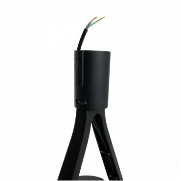 Консольный светильник Feron SP7030 48758 от ImperiumLoft