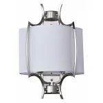 Накладной светильник SIMPLE STORY 1140 1140-2WL от ImperiumLoft Накладной светильник SIMPLE STORY 1140 1140-2WL от ImperiumLoft