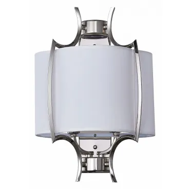 Настенный светильник SIMPLE STORY 1140 1140-2WL Настенный светильник SIMPLE STORY 1140 1140-2WL