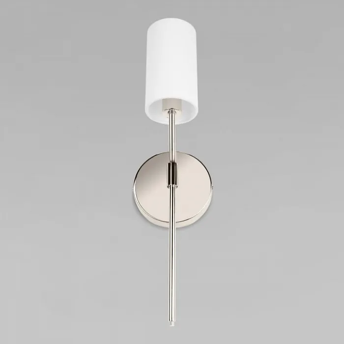 Бра Loft it Comfy 10307W Nickel от ImperiumLoft