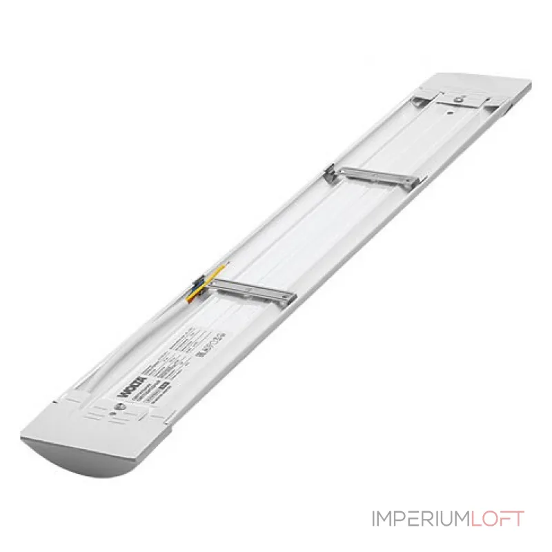 Накладной светильник Wolta WLFS18W03